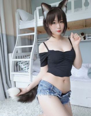 欧美ppt免费_4K手机在线看
