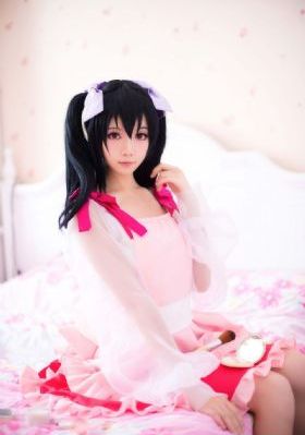 国产精品毛片在线更新_BD英语HD在线观看