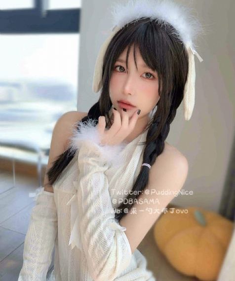 国产欧美日韩在线播放第47页_1080高清在线