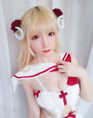亚洲精品在线日韩_国产剧高清完整版