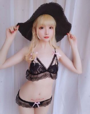 欧美激情伊人电影_DVD在线观看视频
