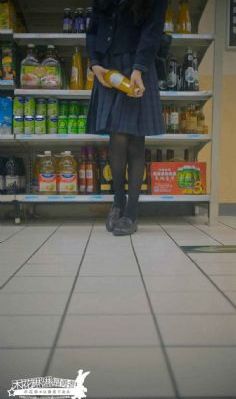 欧美双龙gv片图解_DVD手机在线看