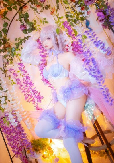欧美顶级模特写真_电视剧在线观看
