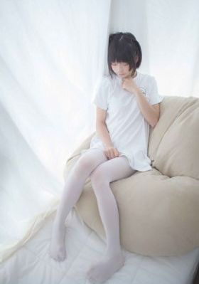 欧美男女视频大全_超清HD高清在线观看