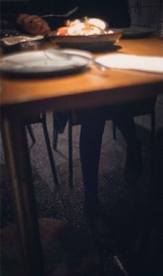欧美午夜一区二区三区视频_1080高清迅雷在线观看