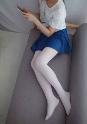 国产马自达cx4_十万网红美女美酱