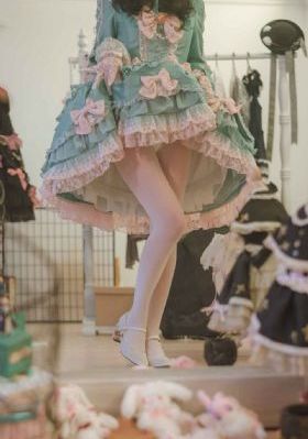 国产婷婷一区二区三区久久_超清超清免费观看
