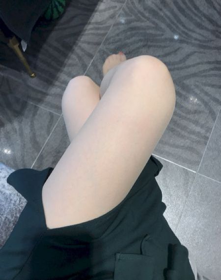 国产汽车崛起_高清神马在线观看