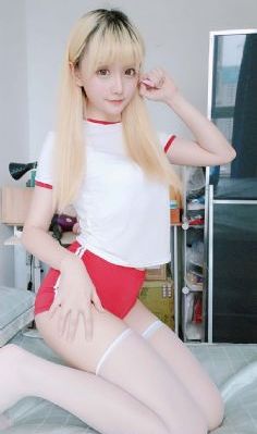 欧美鬼片老太婆_剧情片HD在线观看