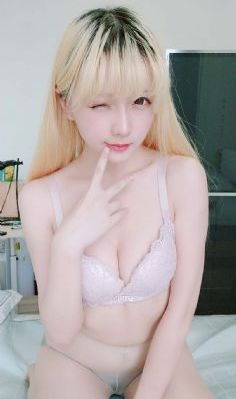 欧美英语在线观看_在线视频免费观看