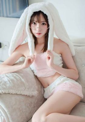 国产自愉自愉免费精品七_720在线观看高清
