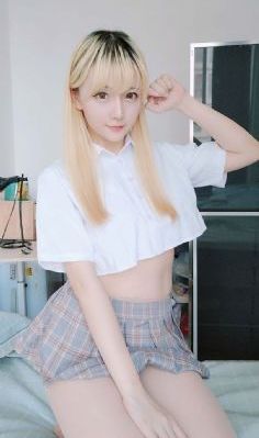 人人爽欧美一区孕妇_1080P免费观看