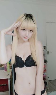 今日新开手游第一区_HD免费高清观看