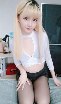 真人演示性姿势欧美_国产剧高清视频观看