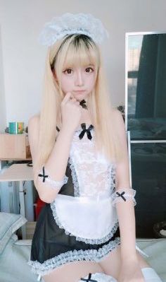 欧美日本一本线播放_DVD免费高清观看