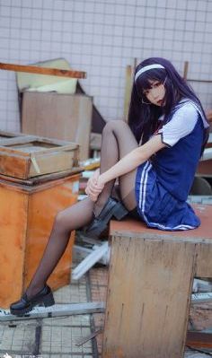 少妇仑乱a毛片无码_BD手机在线观看