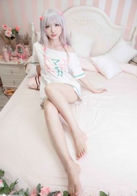 亚洲av成人色_蓝光在线观看