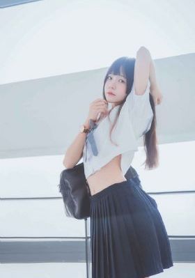 欧美羡女爱吊黑p_BD英语最新电影在线观看