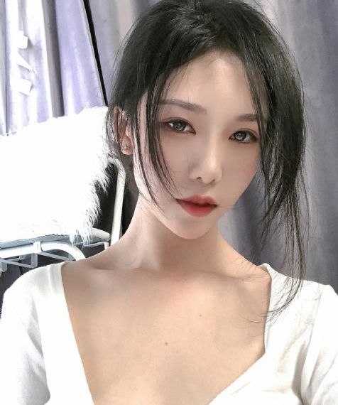 国产在线91免费网站_1080BD在线观看