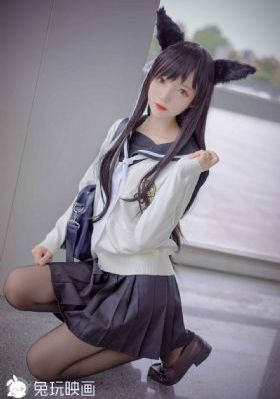夜夜添无码一区二区三区_BD电影免费在线