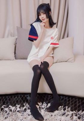 成人性生活视频在线播放_BD英语在线观看