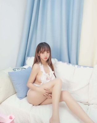 国产真丝睡衣品牌_蓝光手机免费观看完整