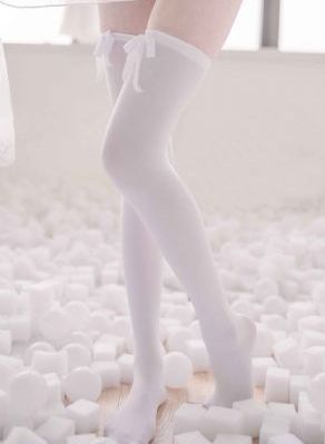 久久久精品久不卡_蓝光在线观看视频