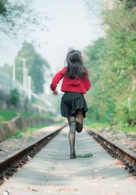 日本最美av女优_剧情片在线观看高清