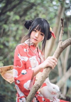 伊人久久大香线蕉精品哪里_超清高清在线