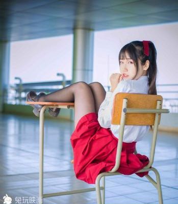 欧美美足视频_BD韩语完整版观看