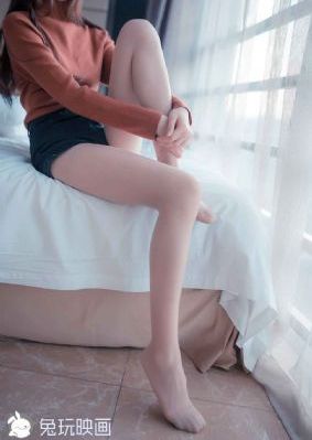 av成人裸体视频手机版下载_影视大全在线观看