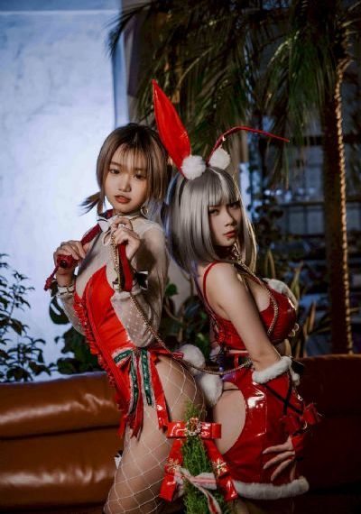 欧美人妻无码a级视频_BD英语免费全集观看