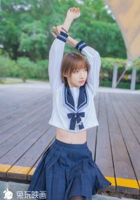 欧美女生头像孤独_1080P在线观看视频