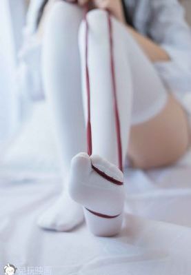 久久热淘在线视频精品_DVD免费观看视频