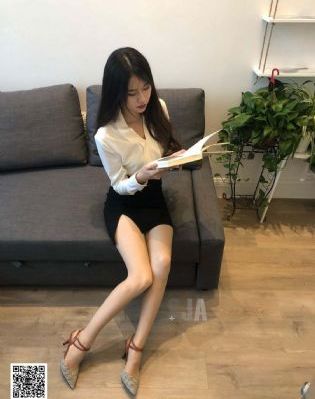 91欧美_BD国语在线观看电视