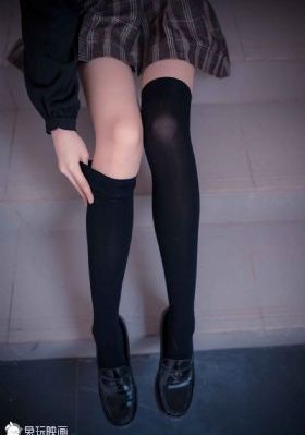 欧美成人ed2k_BD电影在线观看