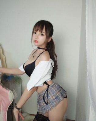 男生被女生玩鸡_HD超清在线观看
