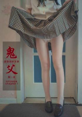 国产经典3p_BD韩语全集在线观看