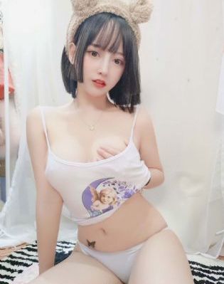 国产自动挡皮卡车大全_BD韩语高清视频播放
