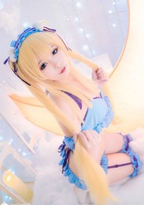 国产欧美日韩综合精品无毒_1080P电影在线观看