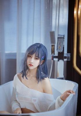 国产ai绘画免费_1080P电视剧在线观看