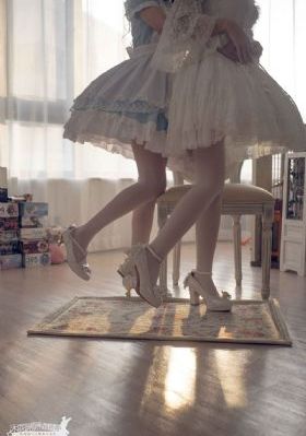 国产精品久久久久久久久夜色_免费超清在线观看