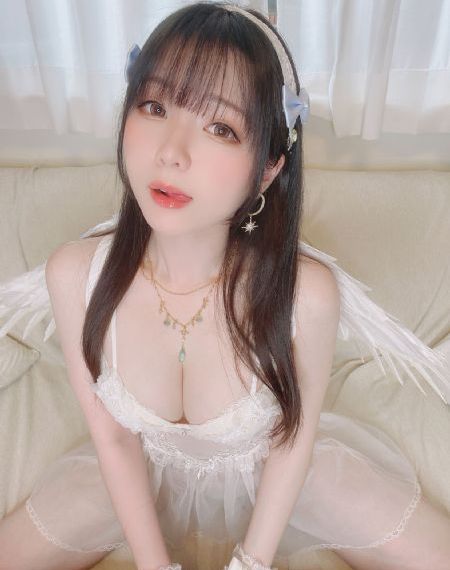 国产美女激情视频_手机免费观看