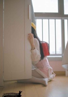 无码精品一区二区_1080P在线播放观看