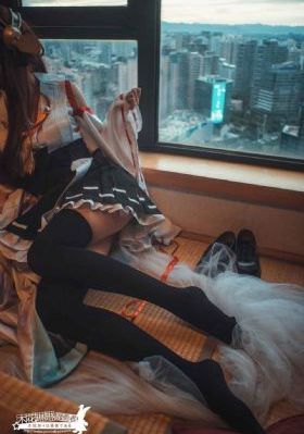 欧美日本混血_BD英语免费在线观看