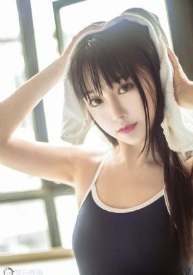 国产刺激战场叫什么_1080PBD在线观看