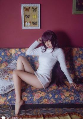 亚洲精品女国产_720手机在线观看