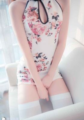 在线视频精品人妖_BD国语日韩电影在线