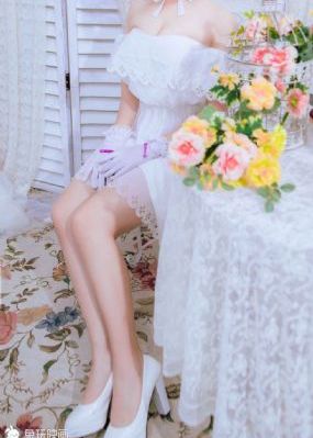 欧美风女装性感百搭_4K韩国电影在线观看