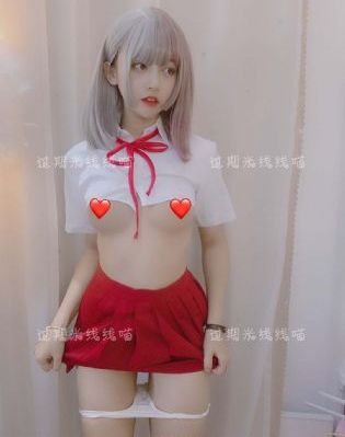 微信链接牛牛乐乐一区_超清日韩电影在线